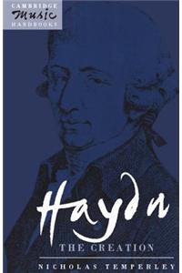 Haydn, the Creation
