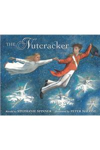 The Nutcracker