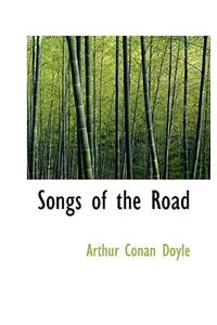 Songs of the Road