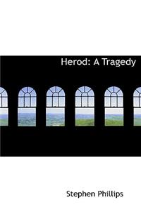 Herod