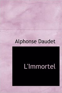 L'Immortel