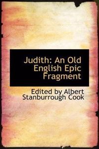 Judith