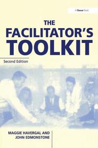 Facilitator's Toolkit