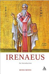 Irenaeus
