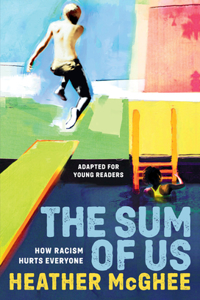 Sum of Us (Adapted for Young Readers)