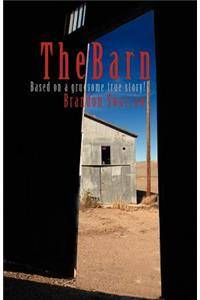 Barn