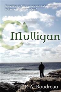 Mulligan