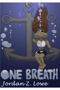 One Breath