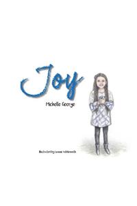 Joy