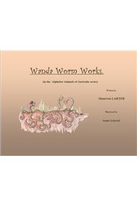 Wanda Worm Works