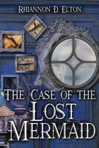 Case of the Lost Mermaid