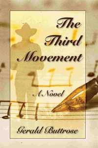 Third Movement