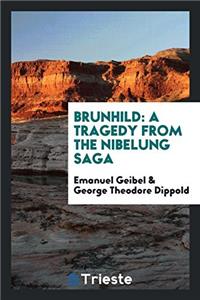 Brunhild
