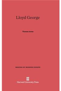 Lloyd George