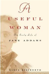 Useful Woman