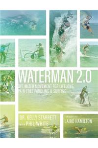 Waterman 2.0