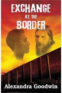 Exchange at the Border