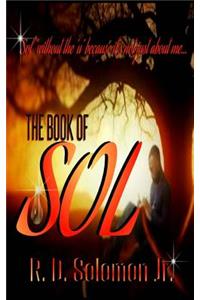 Book of SOL