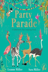 Party Parade