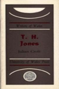 T. H. Jones
