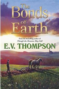 Bonds of Earth