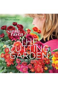 Cutting Garden