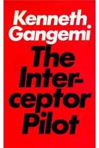 Interceptor Pilot
