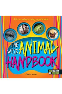 Wise Animal Handbook