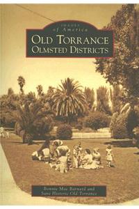 Old Torrance
