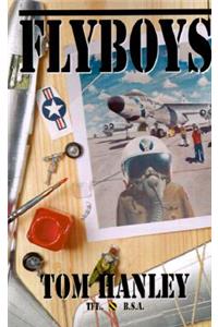 Flyboys