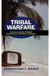 Tribal Warfare