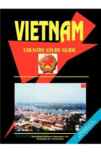 Vietnam Country Study Guide