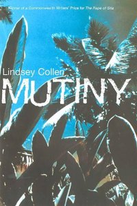 Mutiny