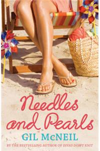 Needles and Pearls