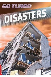 Disasters