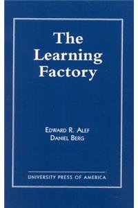 Learning Factory