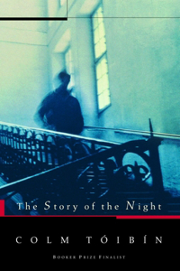 The Story of the Night