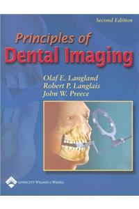 Principles of Dental Imaging