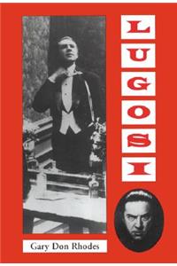 Lugosi