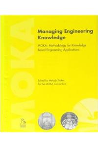 Managing Engineering Knowledge