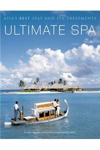 Ultimate Spa