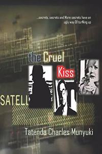 Cruel Kiss