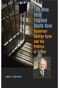 The Man Who Emptied Death Row