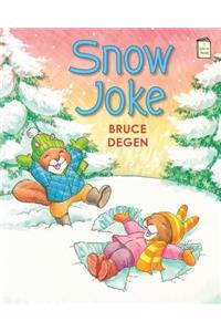 Snow Joke