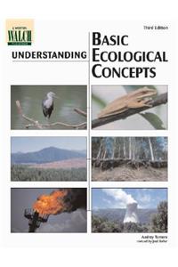 Understanding Basic Ecological Concepts