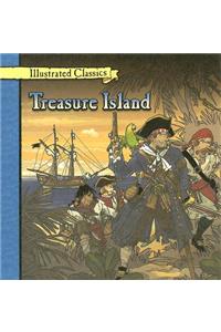 Treasure Island