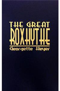 Great Roxhythe