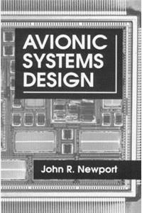 Avionic Systems Design