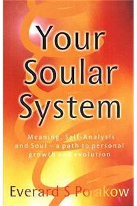 Your Soular System