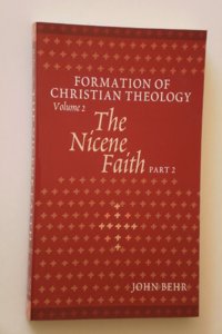 Nicene Faith The Vol 2 Part 2